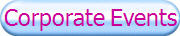 Corporate Events