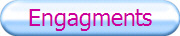 Engagments