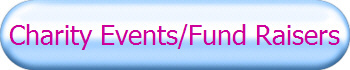 Charity Events/Fund Raisers