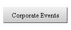 Corporate Events