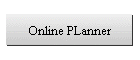 Online PLanner