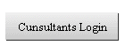 Cunsultants Login