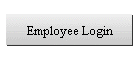 Employee Login