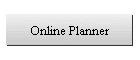 Online Planner