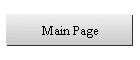 Main Page